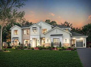 223 S Fazio Ct, The Woodlands, TX 77389