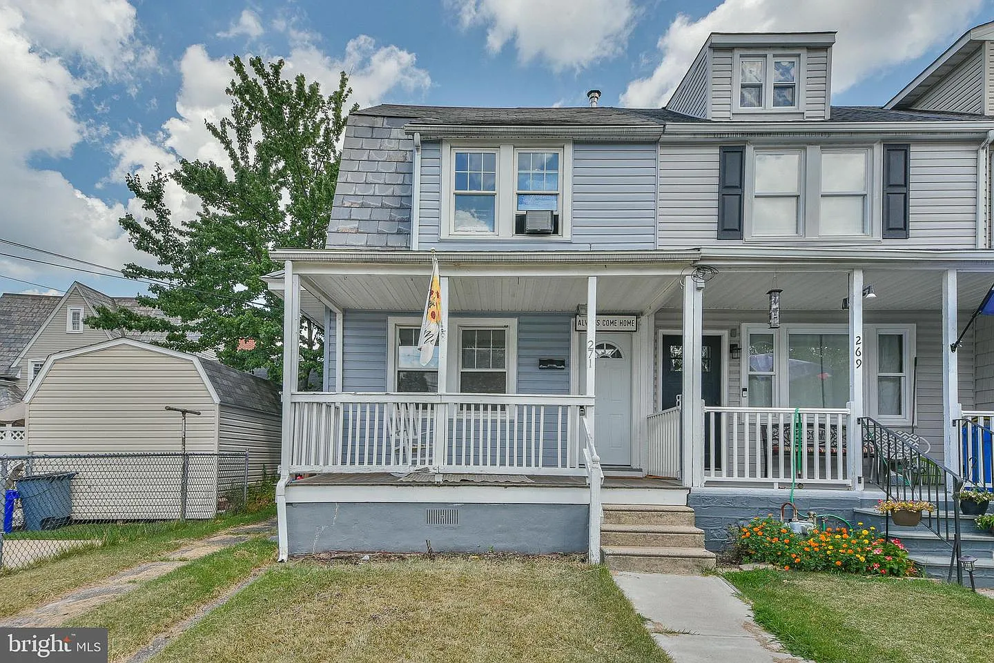 271 Jackson St photo 1