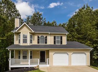 113 Whispering Ct, Canton, GA 30114