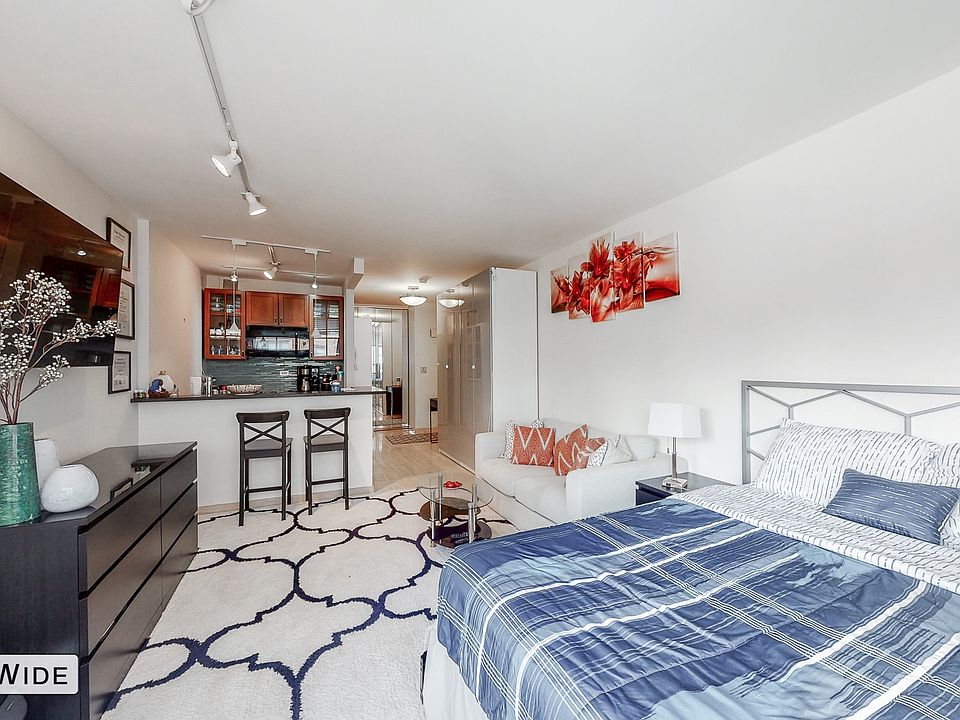 1st image of 300 E 62nd St APT 803