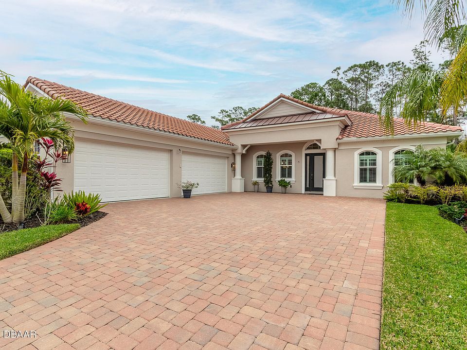 1st image of 148 Portofino Blvd