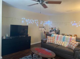 831 Conestoga Rd APT 2, Bryn Mawr, PA 19010