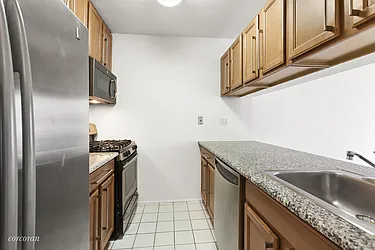 Sold by Corcoran