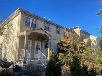 143-42 222nd Street, Jamaica, NY, 11413