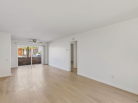 4th image of 2020 Graham Ave APT 101