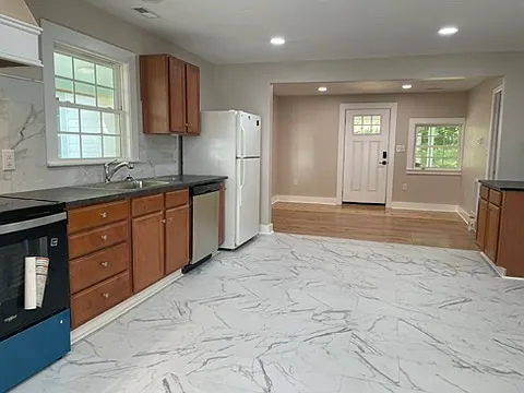 1026 Kelly Mill Rd — Photo 1