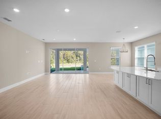 29837 Imperati Blvd, Wesley Chapel, FL 33545