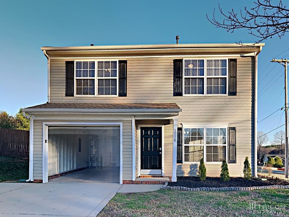 1st image of 1116 Jannee Ct