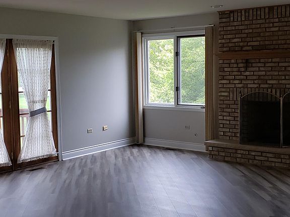 3rd image of 11937 Dunree Ln