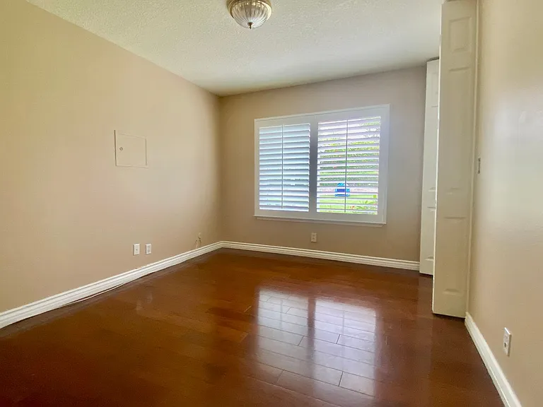 2792 Belbrook Pl — Photo 19