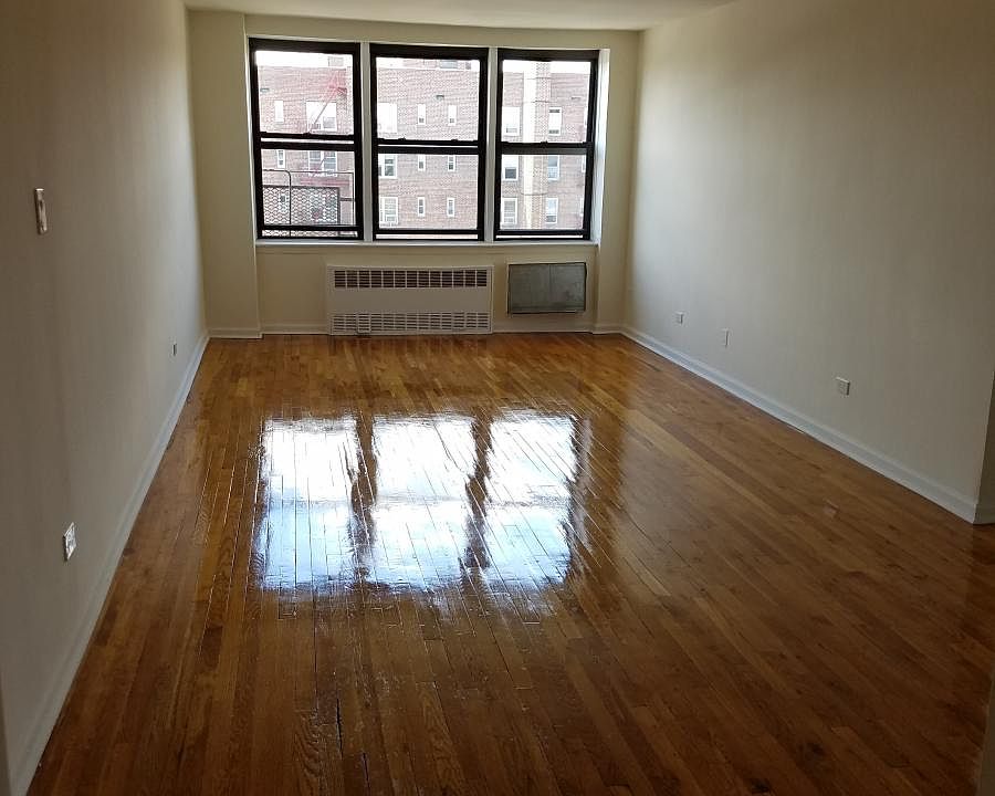 1st image of 2225 Benson Ave APT 6G