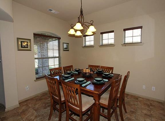 4th image of 8112 Mountain Cedar Dr