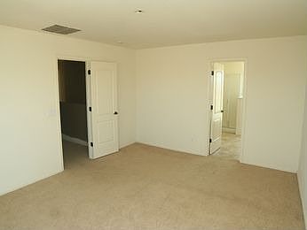 5th image of 2745 N Maria Ln