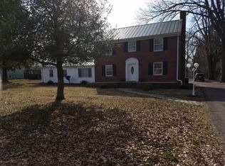 8116 Watterson Trl, Louisville, KY 40299