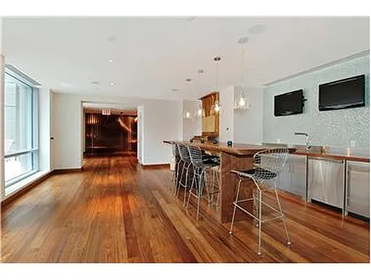 Sold by Douglas Elliman | media 24