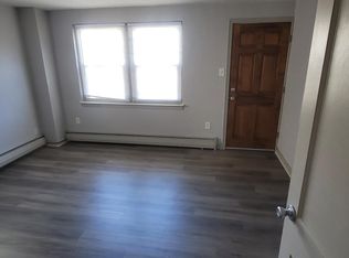 90 Florence Ave APT A, Sharon Hill, PA 19079