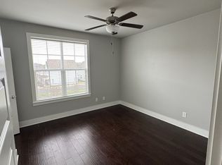 792 Cottage Park Dr, Nashville, TN 37207