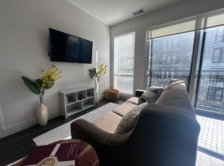 963 Howell Mill Rd NW, Atlanta, GA 30318