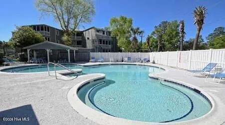 10168 Beach Dr SW #4102 — Photo 19