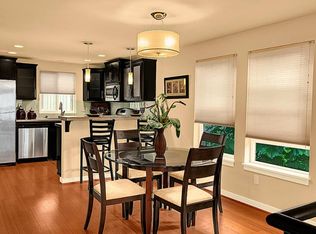 3607 Interlake Ave N #A, Seattle, WA 98103