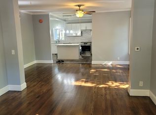 9 Glenwood Ave, Portland, ME 04103