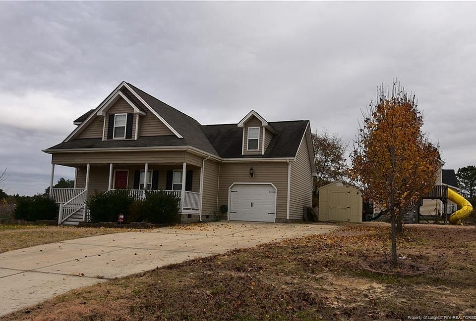 1st image of 55 True Blue Dr