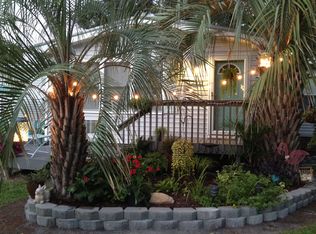 1567 Gate 1 SW, Ocean Isle Beach, NC 28469