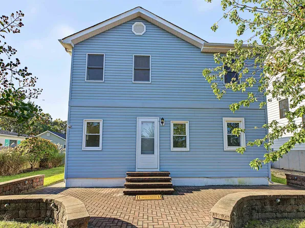 144 Kentucky Ave, Villas, NJ 08251