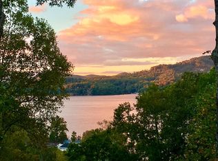 1916 Buffalo Shoals Rd, Lake Lure, NC 28746