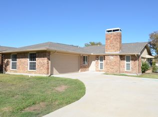 1615 Raleigh Dr, Carrollton, TX 75007