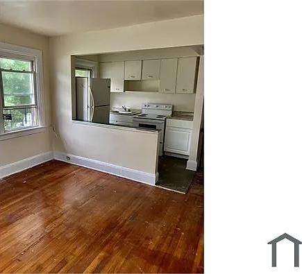 2 bed, 1200 sqft, $3,058 — Photo 2