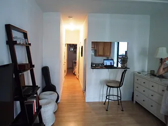 Rented by Sky Management