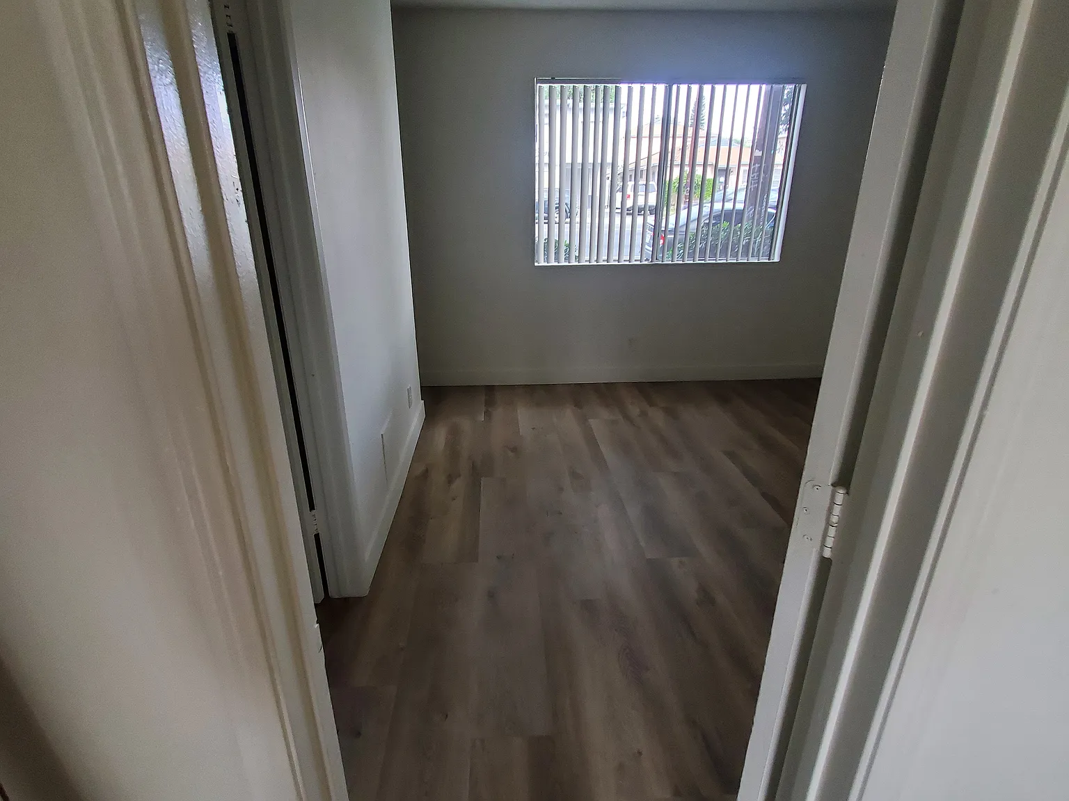 1 bed, $1,795 — Photo 4