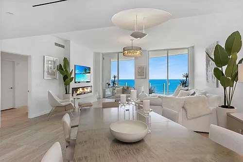 525 N Fort Lauderdale Beach Blvd Photo 1