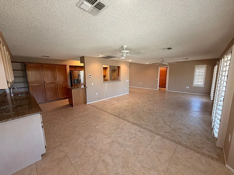 14607 W Yosemite Dr — Photo 6