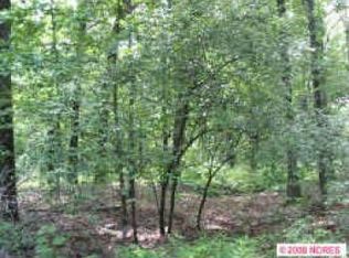 16893 Neel Rd, Claremore, OK 74017