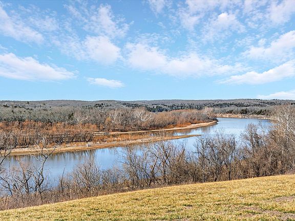 3rd image of 3261 Highway Rb