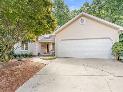4514 Holly Forest Dr, Gainesville, GA, 30507