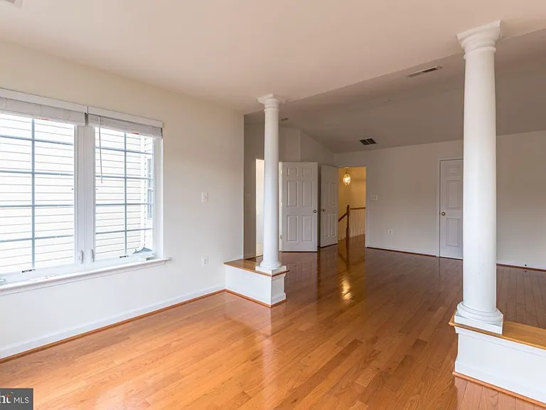 13565 Lavender Mist Ln — Photo 20
