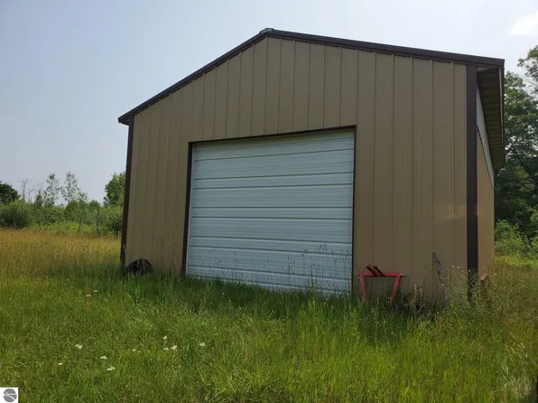 0 E M 55, Prescott, MI 48756