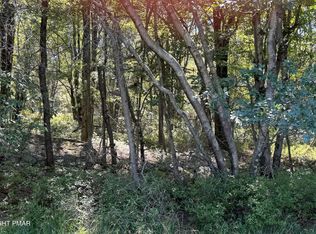 LOT 45 Elk Dr LOT 45, Blakeslee, PA