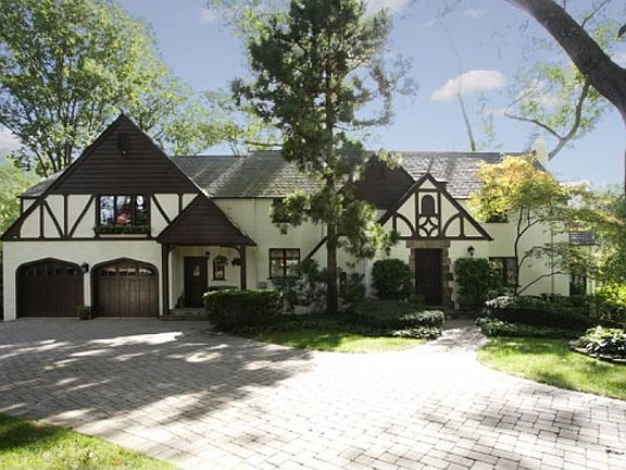 Expanded and Updated