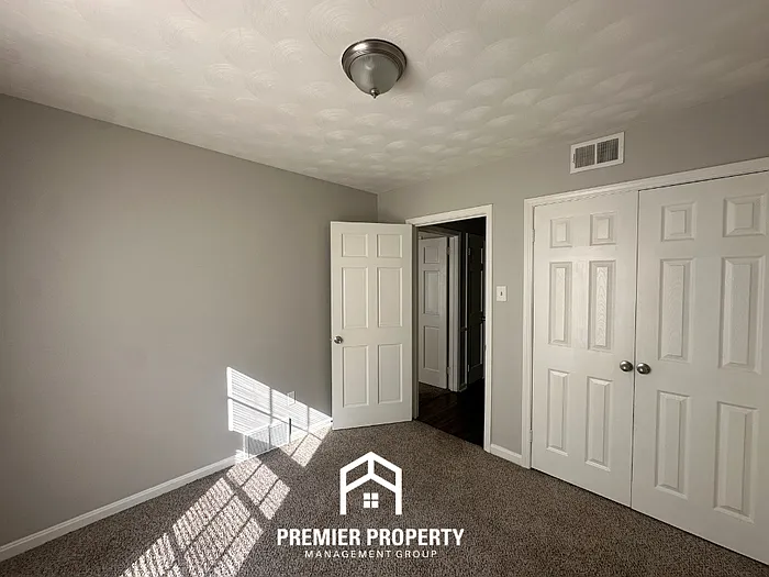 3457 Gatewood Dr — Photo 19