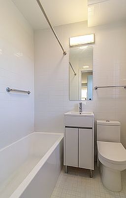 3rd image of 166 W 75th St APT 803