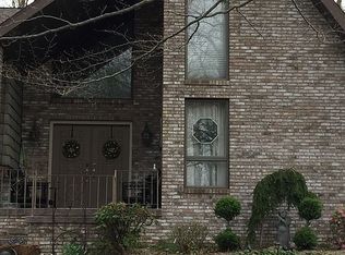 135 Beech Ln, Indiana, PA 15701