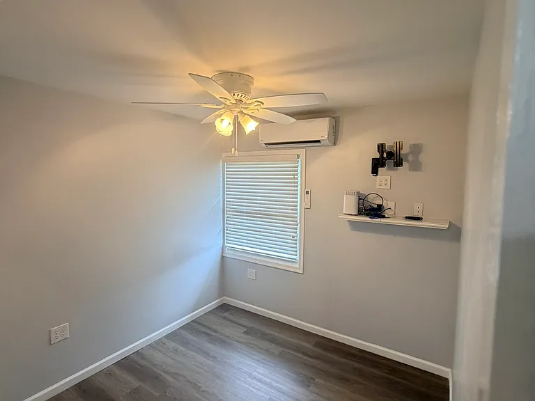 89 Timber Ln — Photo 10