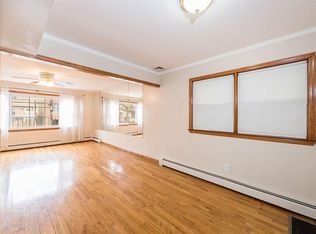 219 Terrace Ave #2, Jersey City, NJ 07307
