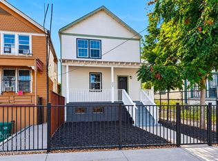 432 E Sonora St, Stockton, CA 95203