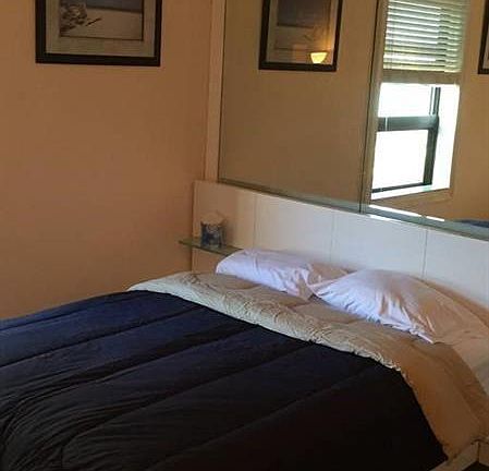 5th image of 101 N Ocean Dr APT 411