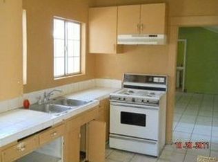 4390 Avon St, Riverside, CA 92509